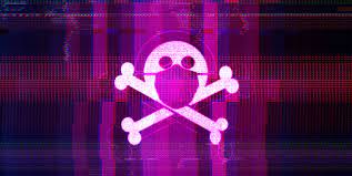 Def Con 2020 Safe Mode Virtual Event Will Be Free To Attend Organizers Confirm The Daily Swig