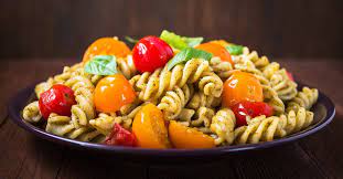 Un condimento per l'insalata perfetta è costituito da olio di oliva 2 cucchiai, 1 cucchiaino di. Pranzo Al Sacco Idee Per Piatti Freddi Light Vegetariani E Adatti Ai Bambini