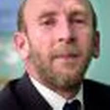 Carjackers net potentially-deadly drug haul