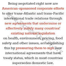Http Www Chicagotribune Com News Opinion Sns 201311191830 Tms Wpfafftr V A20131119 20131119 0 1215734 C Trans Pacific Partnership Relatable Accomplishment
