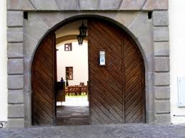 Atracții si obiective turistice din comuna miercurea ciuc. Ce E De VÄzut In Miercurea Ciuc DeÈtepÈi Ro