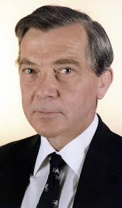 That Silly Operation!