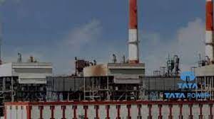 It is shedding the burden of legacy via deleveraging and restructuring, and realigning the business model. Tata Power Shares Hit New 52 Week High On Power Purchase Agreement With Tata Steel