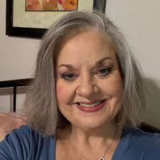 Margaret Susannah Singletary Phillips was born Feb 27, 1857 in Mississippi  to Ephraim Pap Singletary and Elizabeth Liza Ann Davis Singletary. She  married John Calvin JC Phillips and they had 4 children.