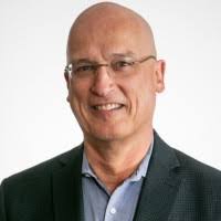 Matthew Ziff Email & Phone Number