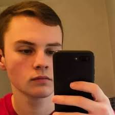 The full story of the depraved police officer who became one of Wales most  prolific and sadistic paedophiles | Wales Online