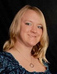 Amanda Rachel Stanley