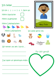 Meine Eltern Zeit Entspannt Und Aktiv Durchs Familienchaos Erinnerungen An Die Baby Und Kleinkindzeit Fe Freunde Buch Freundebuch Kindergarten Freundebuch