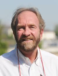 Pat Turner identified as 2nd developer in Dixon case