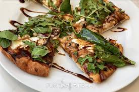 Festival benefitting noah's food pantry. List Of 100 Dinner Ideas Easy Meal Planning Fun Cheap Or Free