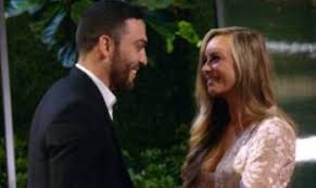 Mark Cuevas Wiki Now Job Height Wife Engaged Baby Net Worth