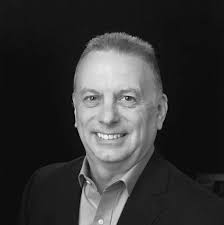 Woodbridge Township B2B Marketing Services