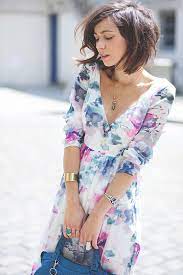 Epingle Sur Hair