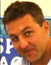 Aaron Benoit Obituary (1978