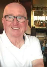 Tributes to 'renowned architect' and Middlesbrough reverend in Gazette  death and funeral notices