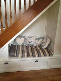 Pin On Lodging And Guest House Ideas