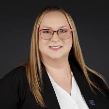 IREM Chicago Chapter No 23