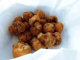 Bj S Pizza St George Island Menu The Best And Only Pizza Place At Sgi Review Of Bj S Pizza And Subs St George Island Fl Tripadvisor