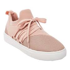 Women S Steve Madden Lancer Sneaker Walmart Com