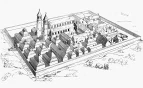 Browse expedia's selection of 104 hotels and places to stay closest to campus galli. Campus Galli Karolingische Klosterstadt Messkirch