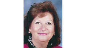 Wanda Peebles Obituary (1940