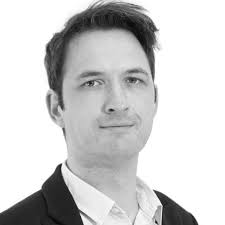 The Silent Ban: How Social Media Is Censoring Women's Health