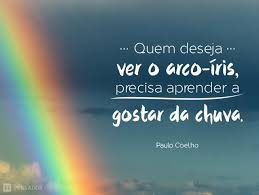 Pin Em Mensagens De Vida