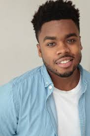 Mr. McMahon" Screwjob (TV Episode 2024)