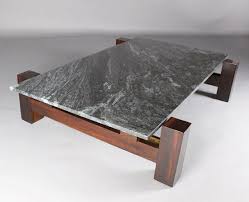 To make your living room even more beautiful and functional, explore our selection of complementary living room tables, including both end tables and. Cole Haan Dark Coffee Handstain Colehaan Shoes Tote Bag Granite Coffee Table Granite Table Art Deco Coffee Table