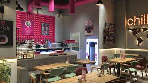 Adasan Adli Kullanicinin Chill Box Panosundaki Pin