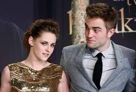 Is Robert Pattinson avoiding Kristen Stewart? | Fox News