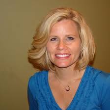 Michaela Newman (michaelanewman)