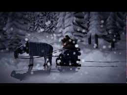 Robert Frost Stopping By Woods On A Snowy Evening Stopping By Woods On A Snowy Evening Robert Frost Winter Poetry Five In A Row Poetry Unit