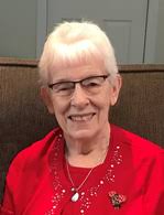 Dorothy Payson Obituary