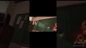 Highest quality removable wallpapers & murals. Gays Cantik Dapat Wallpaper Tik Tok Pencet Bagikan Lalu Kalo Ada Tulisan Foto Live Lalu Dah Youtube