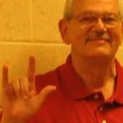 Leverette Family Obituaries