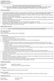 Download one of these free microsoft word resume templates. Purchase Manager Resume Samples Purchase Engineer Resume Naukri Com