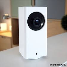 Best Outdoor Wifi Security Cameras For 2019