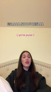 ¿Esa canción no la pusiste tú?