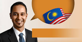 Daftar istilah it dalam bahasa melayu: Khidmat Pelanggan Dalam Bahasa Melayu Bullionstar