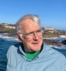 Writing our future: 300 books, 5,000 published authors … and an octopus •  Sacramento News & Review