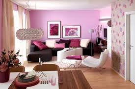 اخطاء تصميم ديكور المنازل وكيفية تجنبها - ميرال نيوز