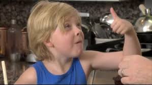 Tyler's Ultimate Sunday Gravy