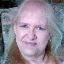 Reba Faye Proctor Hughes Obituary