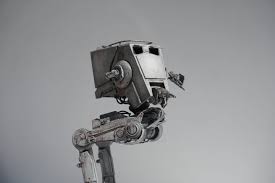 Tell us and we'll do our best to make that dream come true. 100 Sci Fi Trivia Questions And Answers Trivia Quiz Night