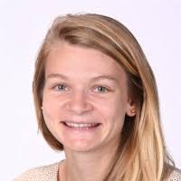 4700+ "Killén" profiles