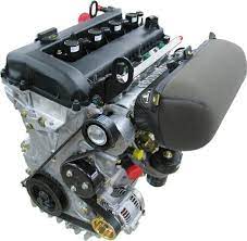 Buy Used Engines For Sale Swengines Engineering Car Engine Performance Engines