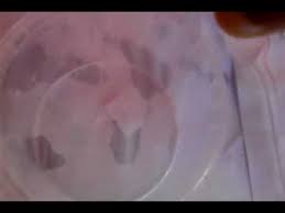 Pour avoir une forme mince, élastique et parfumée, on peut utiliser du savon simple. Slime Avec Du Sel Et Du Savon Mp3 Ecouter Telecharger Jdid Music Arabe Mp3 2017