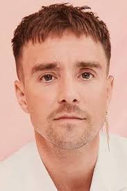 Fuhlendorff og de skøre riddere