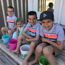 We service all models and specialized, tern, norco, gazelle, and diamond back bicycles, accessories, gear and more. Hoppy Easter Fam This Is How We Bingham Facebook